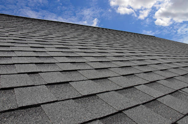 Professional Roofing Services in Red Corral, CA